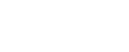 شركة SpeX Acoustics (فوشان) للتكنولوجيا المحدودة.
