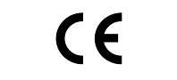 الامتثال لمعايير CE للسلامة