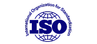 ISO14001، ISO9001، ISO45001 للحصول على شهادة إطار عمل منظم لإدارة المسؤوليات البيئية والجودة ومخاطر الصحة والسلامة في مكان العمل