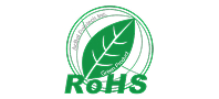 الامتثال لمعايير RoHS للحصول على صديقة للبيئة