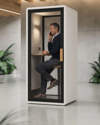 سبيكس وان ماكس